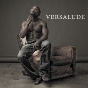 Versalude