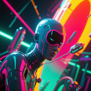 Te Prometo el Silencio