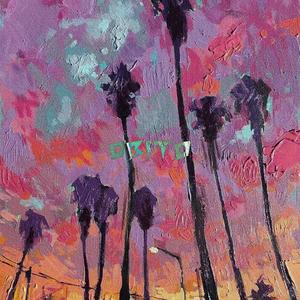 早知道没纸就不蹲下了