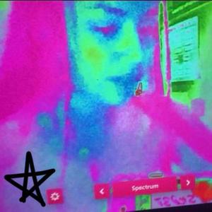 Dimentions (feat. Capricevtw)