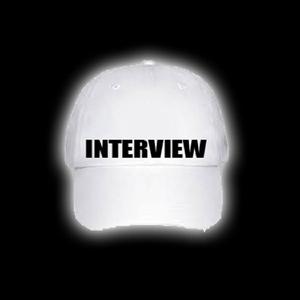 Interview