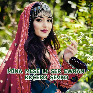 Her Tişt Derew e Tu Rastî Yî