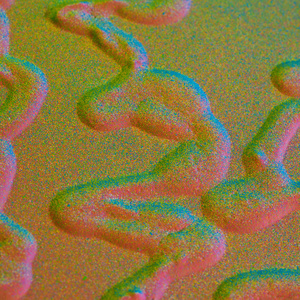 Nolicom (2025 Remaster)