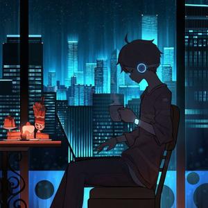 王者荣耀李白青莲剑歌