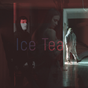 Icetea (feat. Klaus)