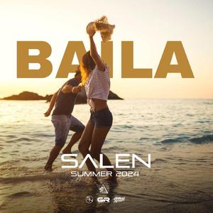 Baila