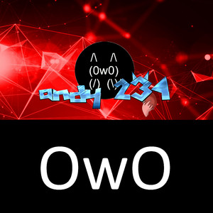 Owo