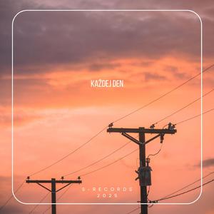 KAŽDEJ DEN