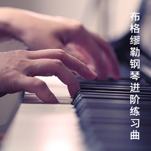 安慰, Op. 100:No. 13