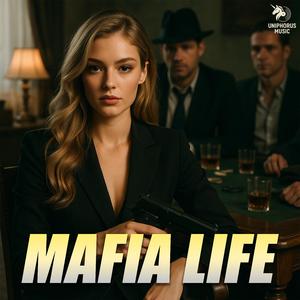 Mafia Life