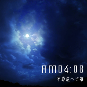 AM 04:08