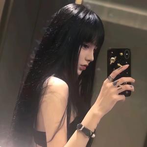 为什么最迷人的最危险 (咚鼓版)