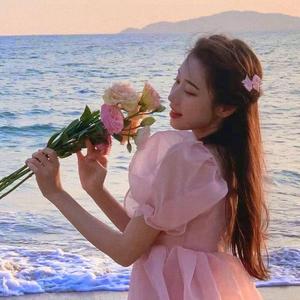 阴天快乐（抓抓）