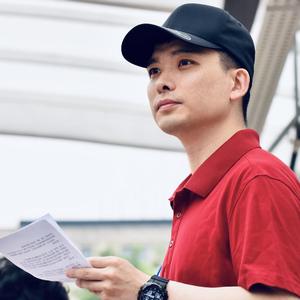 爸爸女儿地球（翻自 景岗山）