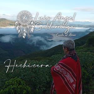 Hechicera