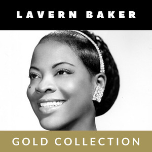 How Can You Leave a Man Like This