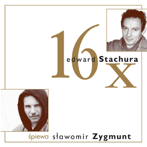 Kim właściwie była ta piękna pani, co dzisiejszej nocy w mojej samotni mnie odwiedziła