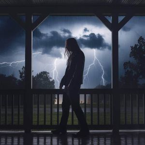 雄奇山水    新韵重庆颂歌