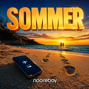 Sommer