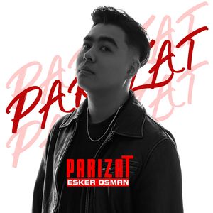Parizat（艳丽）