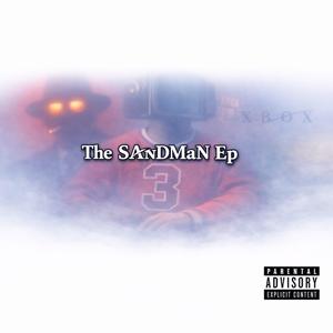 SAnDMaN Skit