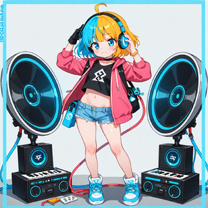 オムライスのうた