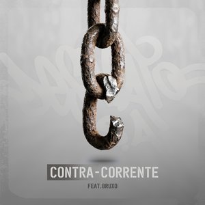 Contra Corrente