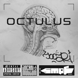 untitled007 (feat. Barbouzerie)