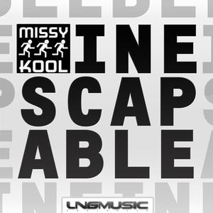 Inescapable (Tronix DJ Remix)