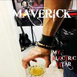 My Electric Guitar (Remastered 2020 Version)