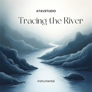 Resting waves of peace