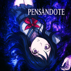 Pensandote
