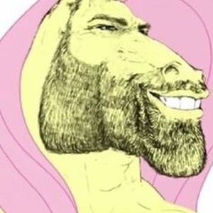 Hey Brother (sped up)