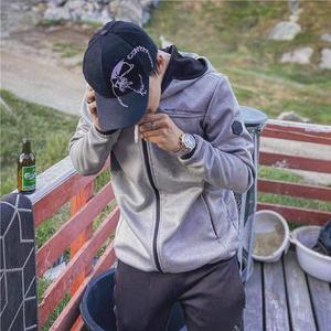 Asanninnera (feat. Jasper Davidsen)