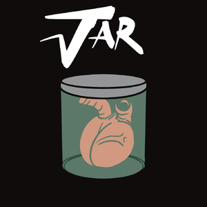 Jar