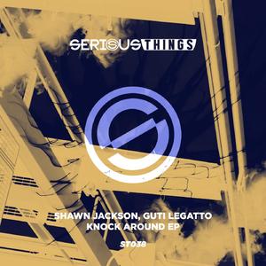 Knock Around (Original Mix)