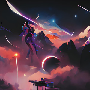 Temanku seperti duri