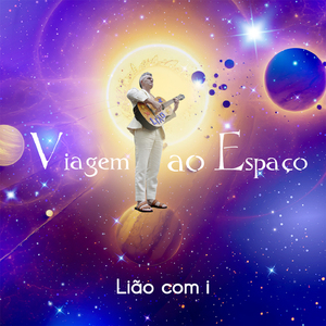 Entre Sacolas