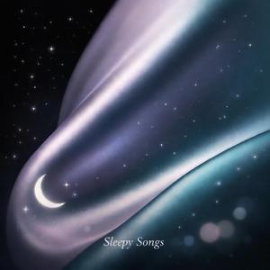 Sleep Music VI