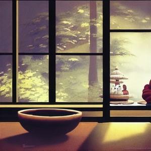 活着为啥这么难