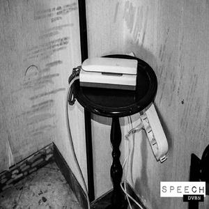 Speech