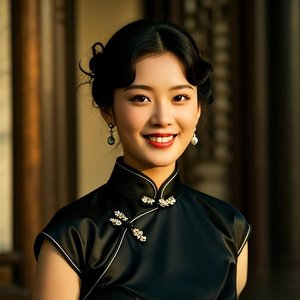 你是我的休止号