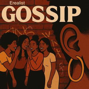 Gossip