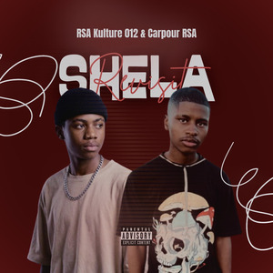 Shela (Remix)