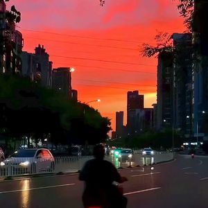 晚安，夜的舒缓乐章