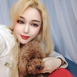 安静做自己 伴奏