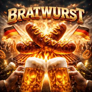 Bratwurst