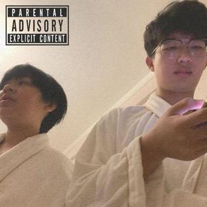 戰鬥民族 (feat. mcno$) (Instrumental)