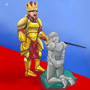 All or Nothing (feat. Jester & Nacho Picasso)