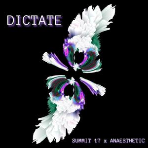 Dictate